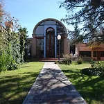 Casa Margot