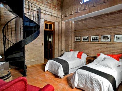 Casa Margot 5*