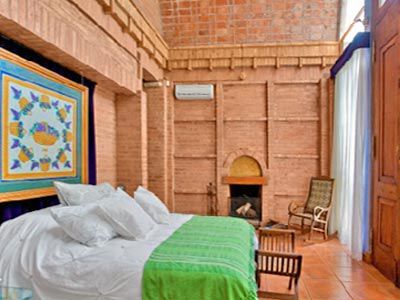 Casa Margot 5*