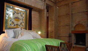 Casa Margot 5*