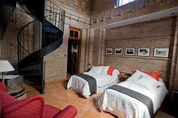 Casa Margot Hotel