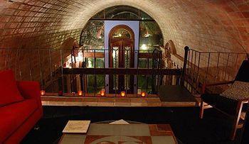 Hotel Casa Margot 5*