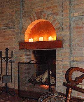 Hotel Casa Margot 5*