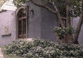 Casa Margot Hotel Mendoza