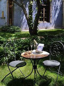 Casa Margot Hotel 5*