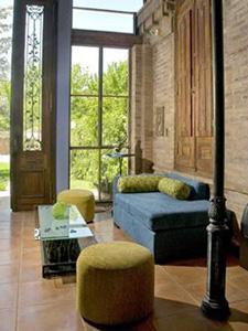 Casa Margot 5*