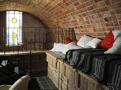 Casa Margot Hotel 5*
