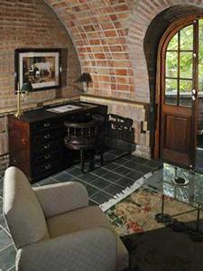 Casa Margot 5*