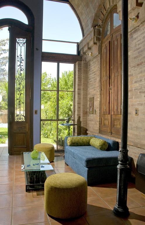 Casa Margot Hotel 5*