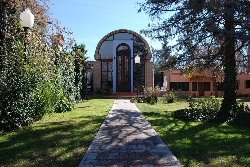 Casa Margot Hotel 5*